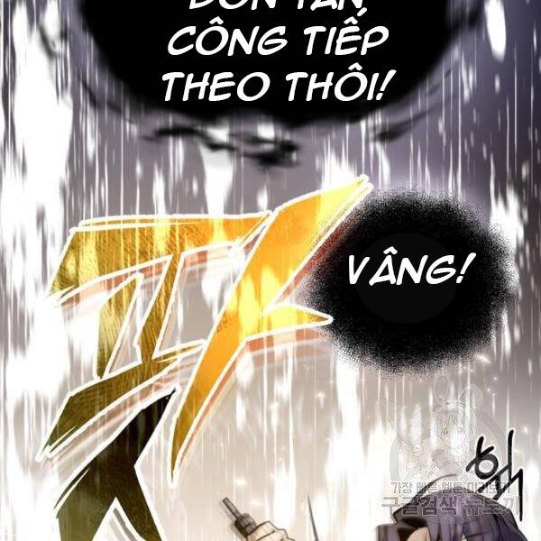 Đệ Nhất Võ Sư, Cao Thủ Baek chapter 28 - Upload bởi truyensieuhay.com