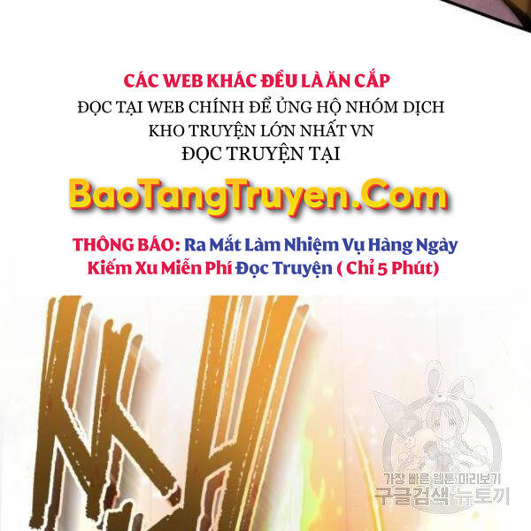 Đệ Nhất Võ Sư, Cao Thủ Baek chapter 28 - Upload bởi truyensieuhay.com