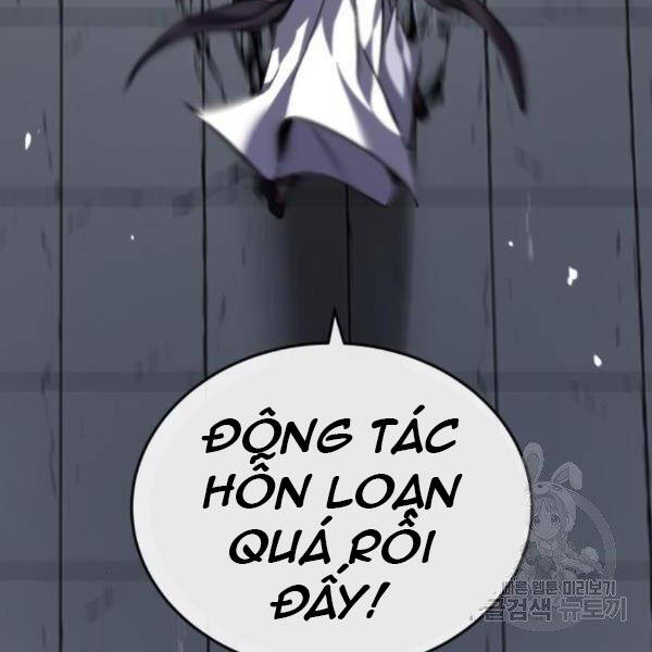 Đệ Nhất Võ Sư, Cao Thủ Baek chapter 28 - Upload bởi truyensieuhay.com