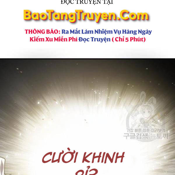 Đệ Nhất Võ Sư, Cao Thủ Baek chapter 28 - Upload bởi truyensieuhay.com