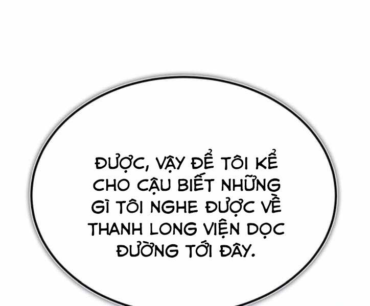 Đệ Nhất Võ Sư, Cao Thủ Baek chapter 29 - Upload bởi truyensieuhay.com