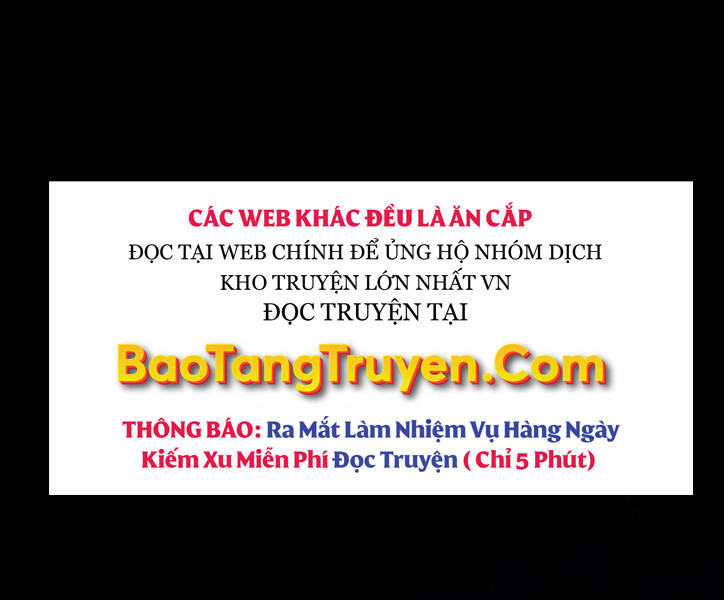 Đệ Nhất Võ Sư, Cao Thủ Baek chapter 29 - Upload bởi truyensieuhay.com