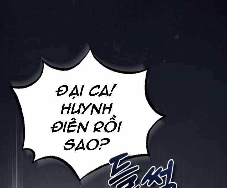 Đệ Nhất Võ Sư, Cao Thủ Baek chapter 29 - Upload bởi truyensieuhay.com