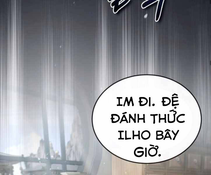 Đệ Nhất Võ Sư, Cao Thủ Baek chapter 29 - Upload bởi truyensieuhay.com