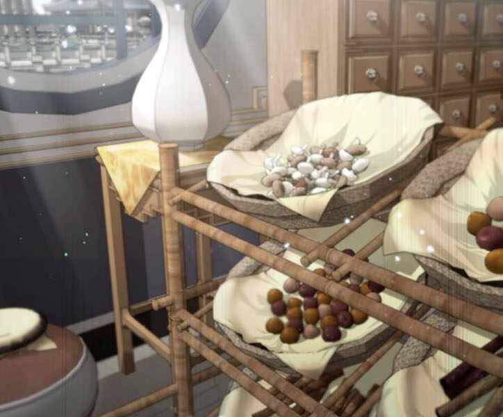 Đệ Nhất Võ Sư, Cao Thủ Baek chapter 29 - Upload bởi truyensieuhay.com