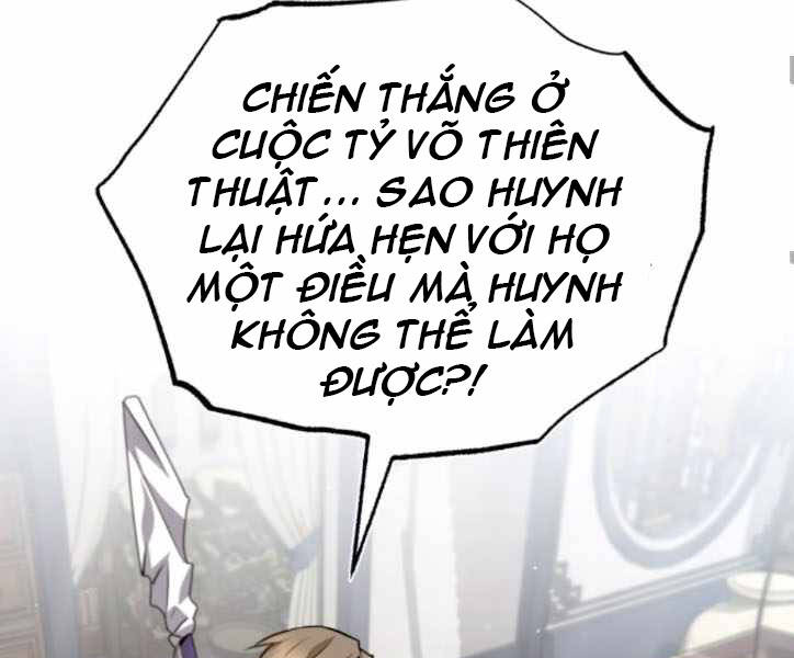 Đệ Nhất Võ Sư, Cao Thủ Baek chapter 29 - Upload bởi truyensieuhay.com