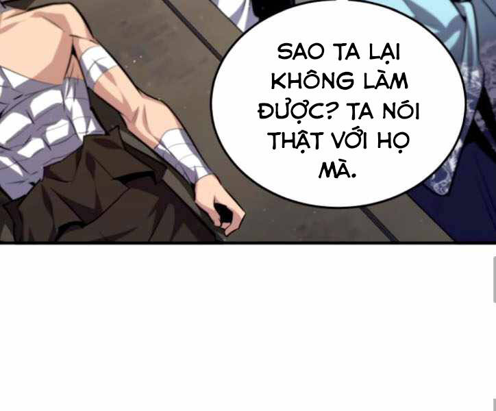 Đệ Nhất Võ Sư, Cao Thủ Baek chapter 29 - Upload bởi truyensieuhay.com