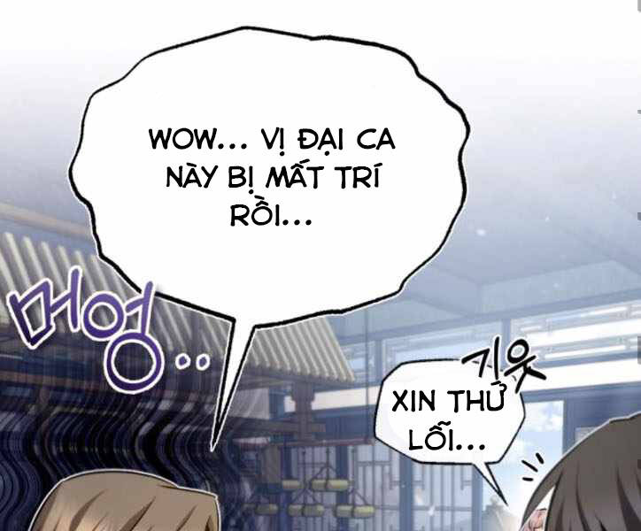 Đệ Nhất Võ Sư, Cao Thủ Baek chapter 29 - Upload bởi truyensieuhay.com