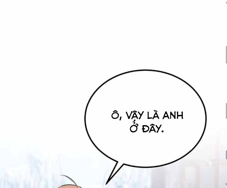 Đệ Nhất Võ Sư, Cao Thủ Baek chapter 29 - Upload bởi truyensieuhay.com