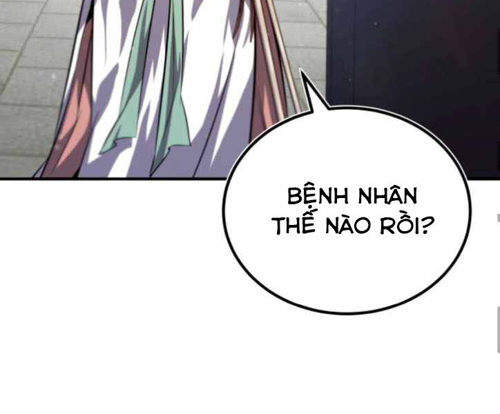 Đệ Nhất Võ Sư, Cao Thủ Baek chapter 29 - Upload bởi truyensieuhay.com