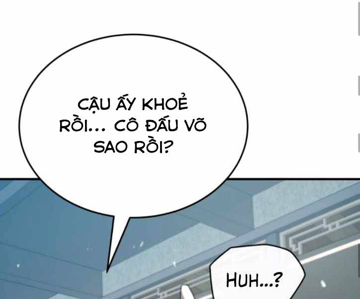 Đệ Nhất Võ Sư, Cao Thủ Baek chapter 29 - Upload bởi truyensieuhay.com