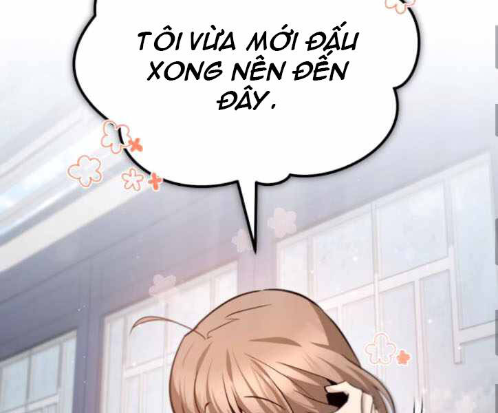 Đệ Nhất Võ Sư, Cao Thủ Baek chapter 29 - Upload bởi truyensieuhay.com