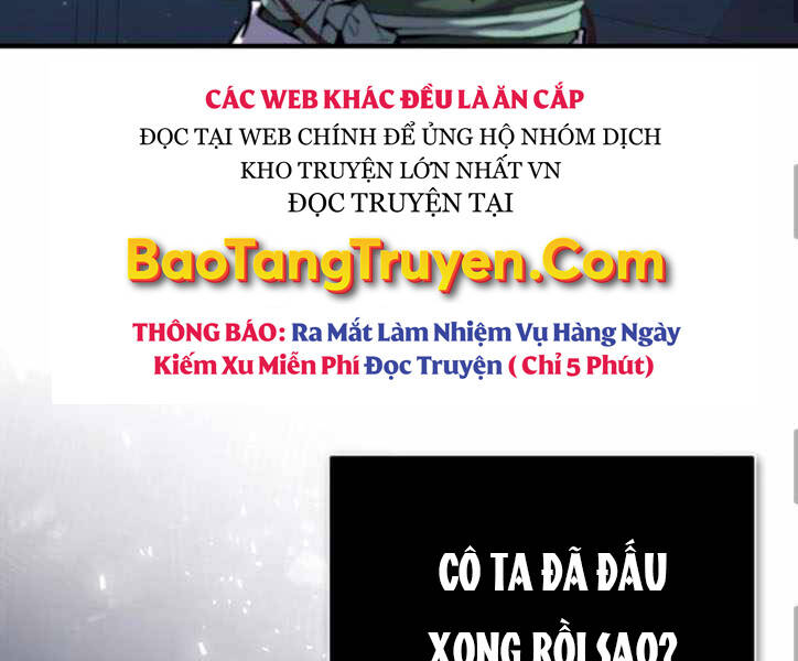 Đệ Nhất Võ Sư, Cao Thủ Baek chapter 29 - Upload bởi truyensieuhay.com