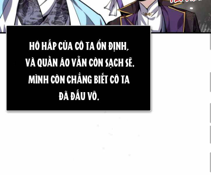 Đệ Nhất Võ Sư, Cao Thủ Baek chapter 29 - Upload bởi truyensieuhay.com