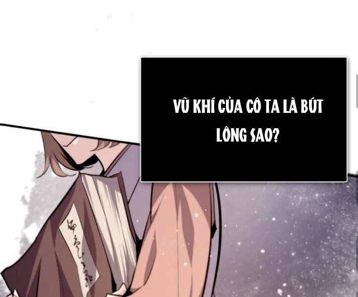 Đệ Nhất Võ Sư, Cao Thủ Baek chapter 29 - Upload bởi truyensieuhay.com