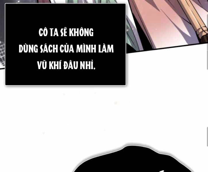 Đệ Nhất Võ Sư, Cao Thủ Baek chapter 29 - Upload bởi truyensieuhay.com