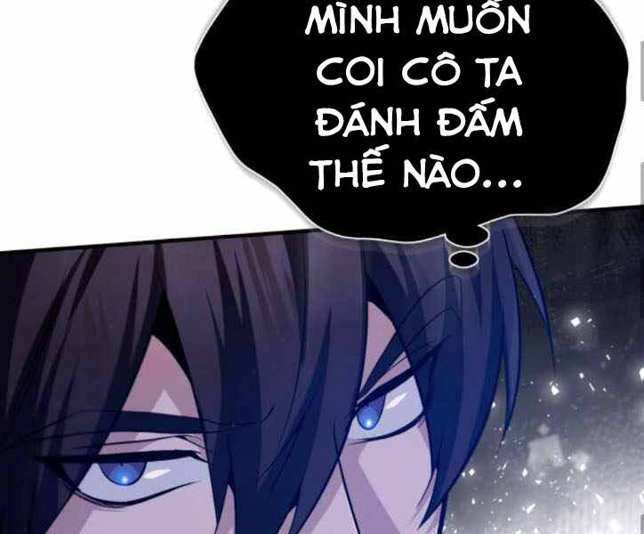 Đệ Nhất Võ Sư, Cao Thủ Baek chapter 29 - Upload bởi truyensieuhay.com
