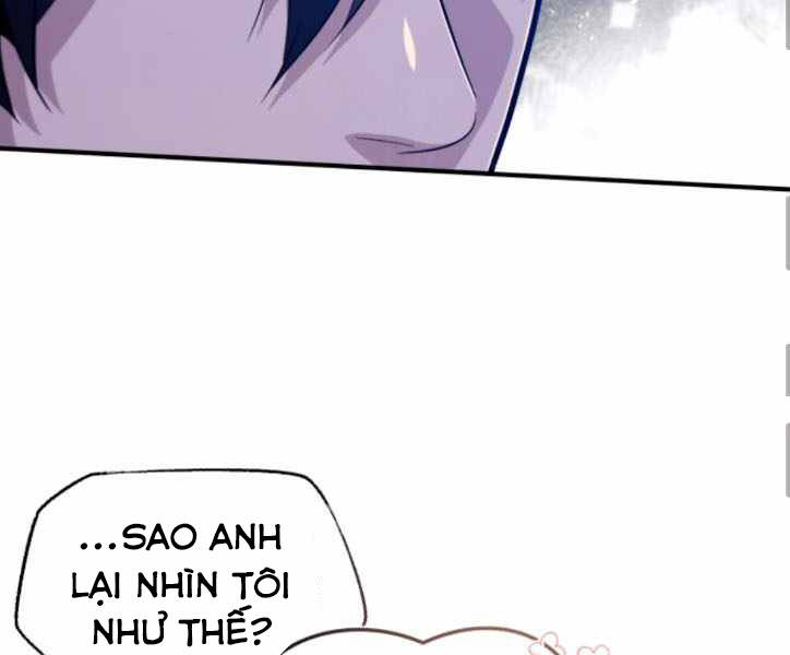 Đệ Nhất Võ Sư, Cao Thủ Baek chapter 29 - Upload bởi truyensieuhay.com