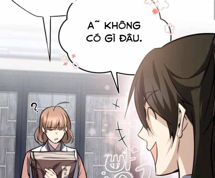 Đệ Nhất Võ Sư, Cao Thủ Baek chapter 29 - Upload bởi truyensieuhay.com