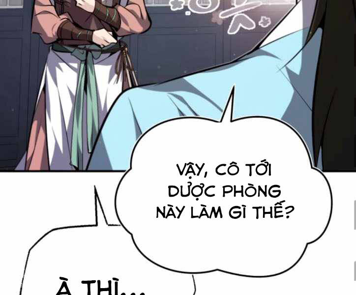Đệ Nhất Võ Sư, Cao Thủ Baek chapter 29 - Upload bởi truyensieuhay.com