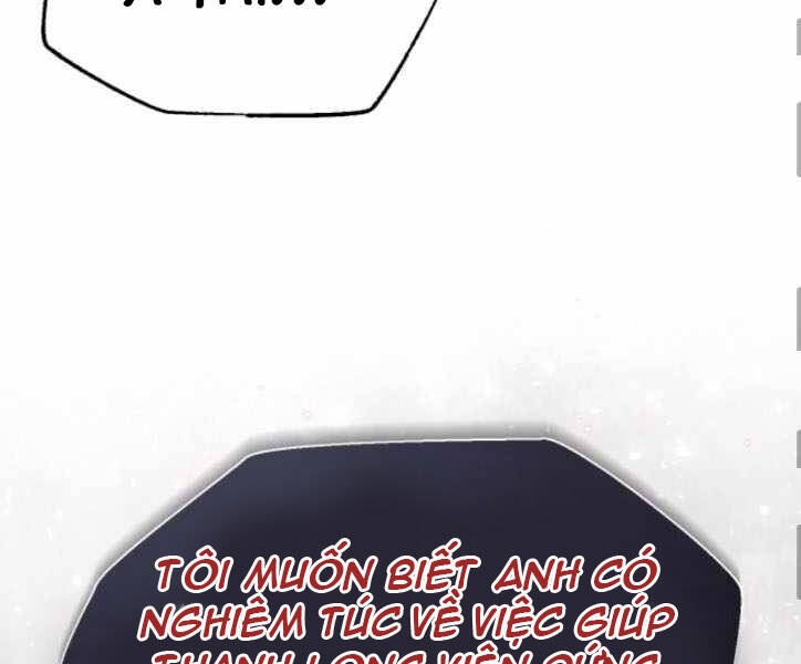 Đệ Nhất Võ Sư, Cao Thủ Baek chapter 29 - Upload bởi truyensieuhay.com