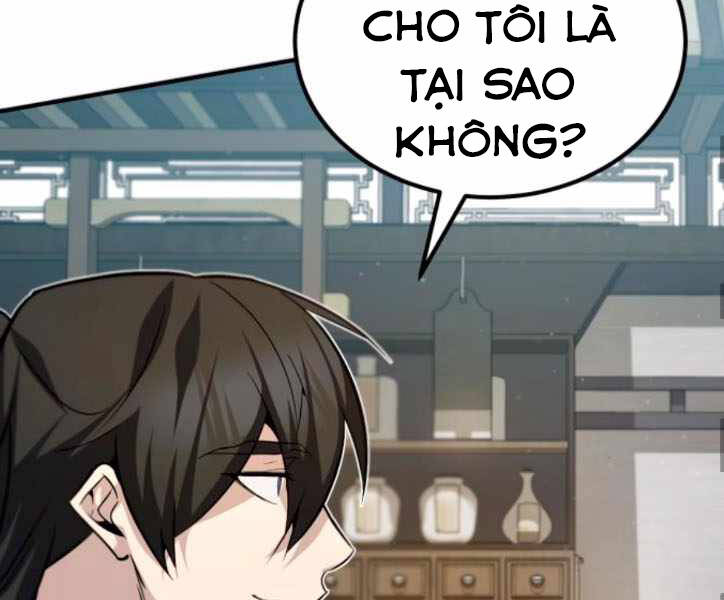 Đệ Nhất Võ Sư, Cao Thủ Baek chapter 29 - Upload bởi truyensieuhay.com