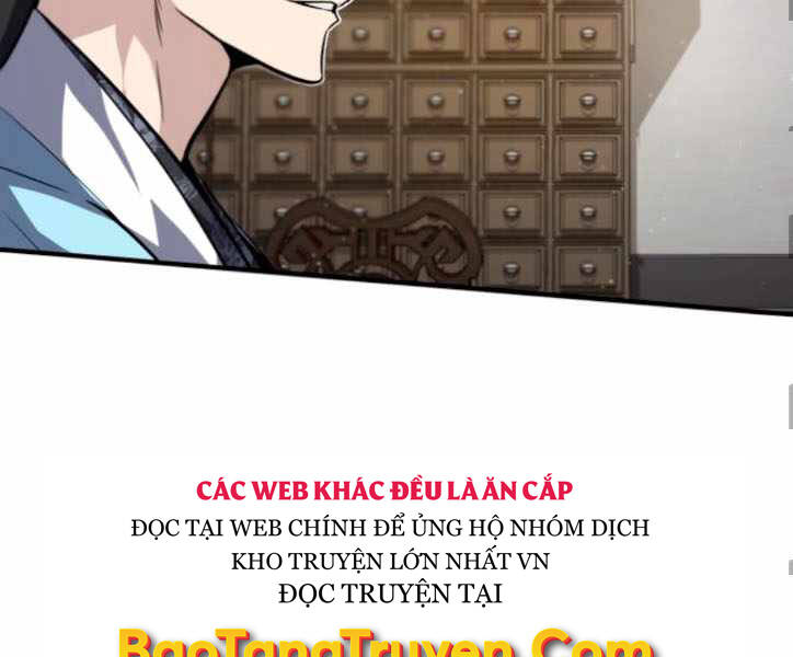 Đệ Nhất Võ Sư, Cao Thủ Baek chapter 29 - Upload bởi truyensieuhay.com