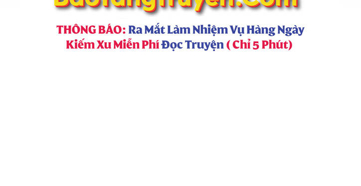 Đệ Nhất Võ Sư, Cao Thủ Baek chapter 29 - Upload bởi truyensieuhay.com