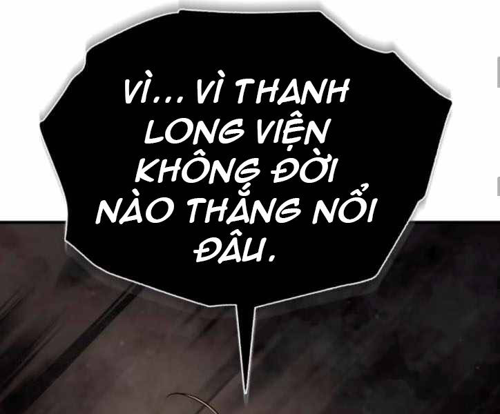 Đệ Nhất Võ Sư, Cao Thủ Baek chapter 29 - Upload bởi truyensieuhay.com