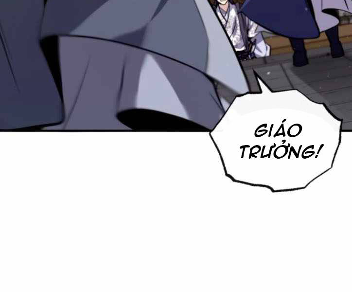 Đệ Nhất Võ Sư, Cao Thủ Baek chapter 29 - Upload bởi truyensieuhay.com