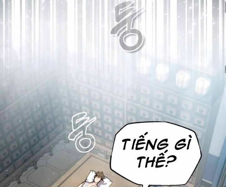 Đệ Nhất Võ Sư, Cao Thủ Baek chapter 29 - Upload bởi truyensieuhay.com