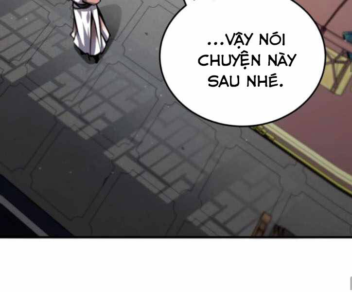 Đệ Nhất Võ Sư, Cao Thủ Baek chapter 29 - Upload bởi truyensieuhay.com