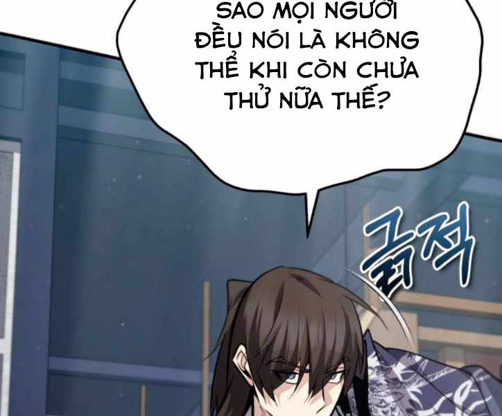 Đệ Nhất Võ Sư, Cao Thủ Baek chapter 29 - Upload bởi truyensieuhay.com