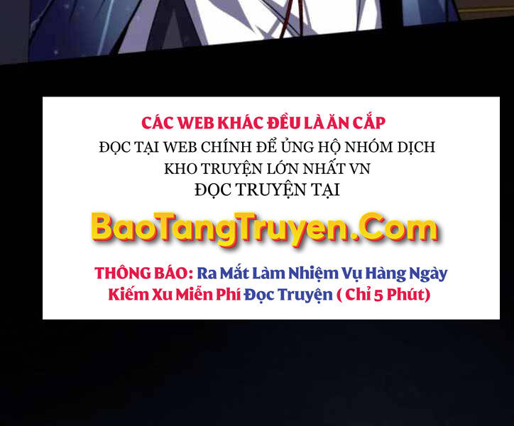 Đệ Nhất Võ Sư, Cao Thủ Baek chapter 29 - Upload bởi truyensieuhay.com