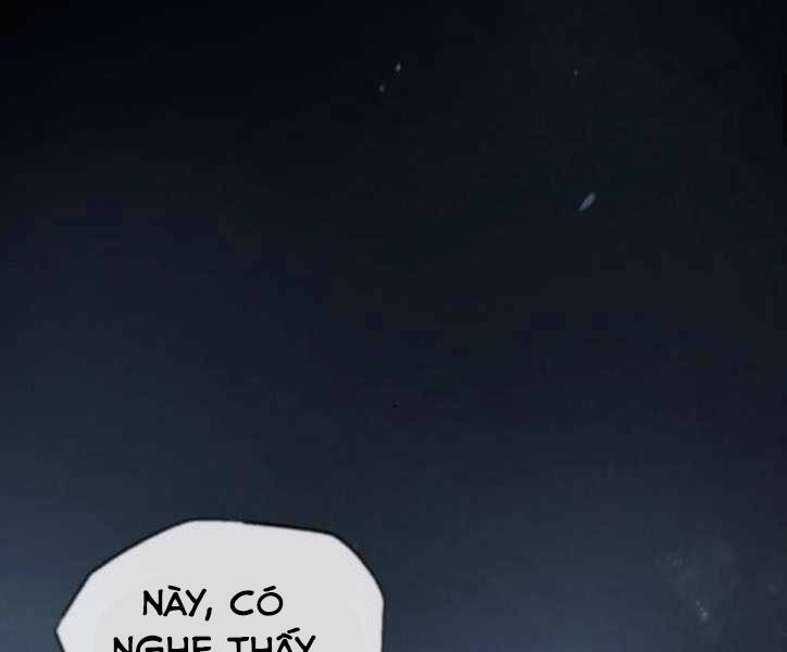 Đệ Nhất Võ Sư, Cao Thủ Baek chapter 29 - Upload bởi truyensieuhay.com