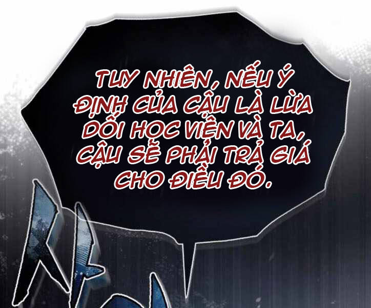 Đệ Nhất Võ Sư, Cao Thủ Baek chapter 29 - Upload bởi truyensieuhay.com