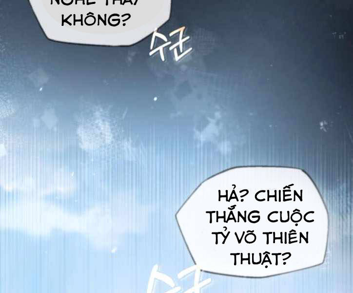 Đệ Nhất Võ Sư, Cao Thủ Baek chapter 29 - Upload bởi truyensieuhay.com