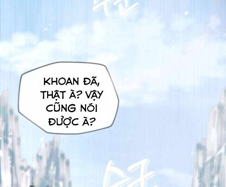 Đệ Nhất Võ Sư, Cao Thủ Baek chapter 29 - Upload bởi truyensieuhay.com