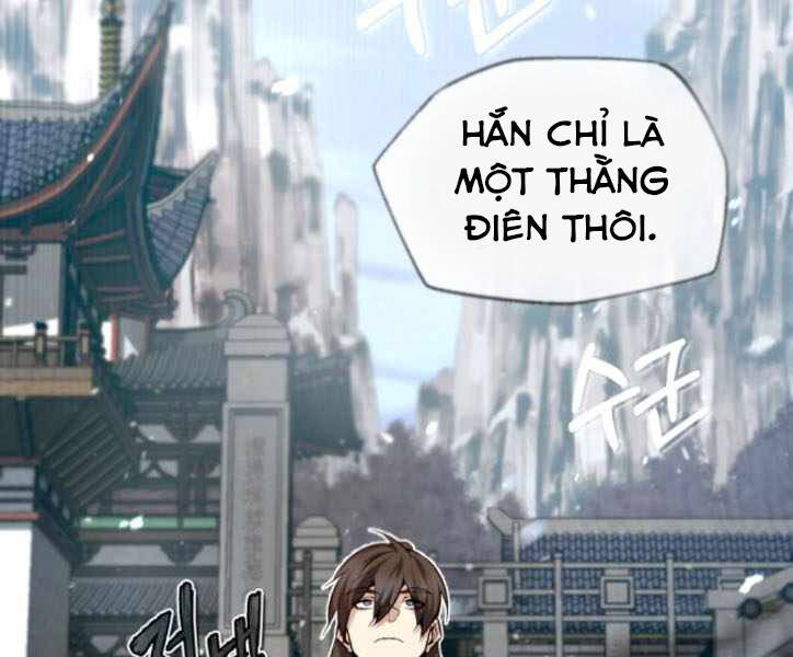Đệ Nhất Võ Sư, Cao Thủ Baek chapter 29 - Upload bởi truyensieuhay.com
