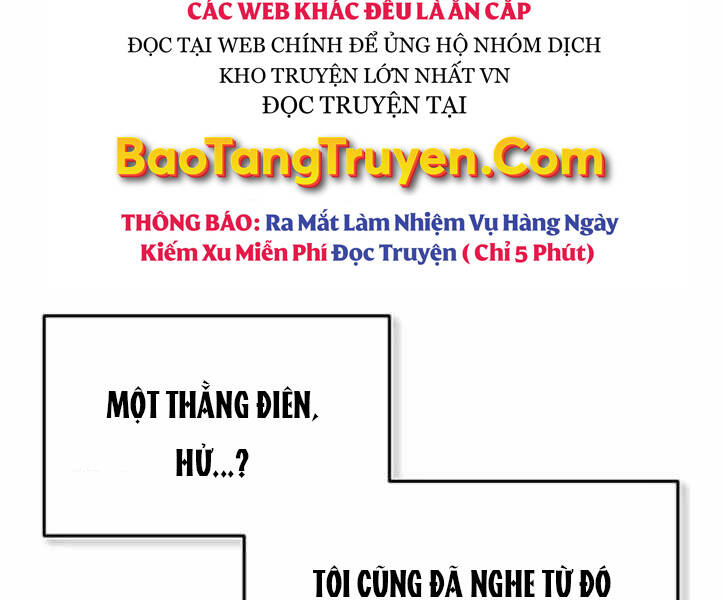Đệ Nhất Võ Sư, Cao Thủ Baek chapter 29 - Upload bởi truyensieuhay.com