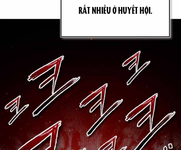 Đệ Nhất Võ Sư, Cao Thủ Baek chapter 29 - Upload bởi truyensieuhay.com