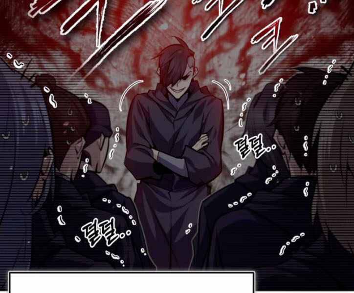 Đệ Nhất Võ Sư, Cao Thủ Baek chapter 29 - Upload bởi truyensieuhay.com