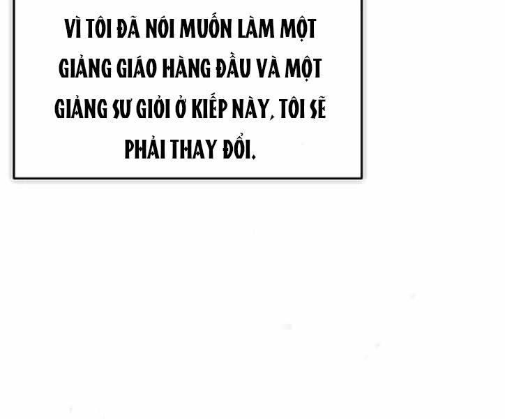 Đệ Nhất Võ Sư, Cao Thủ Baek chapter 29 - Upload bởi truyensieuhay.com