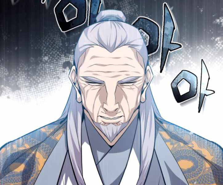 Đệ Nhất Võ Sư, Cao Thủ Baek chapter 29 - Upload bởi truyensieuhay.com