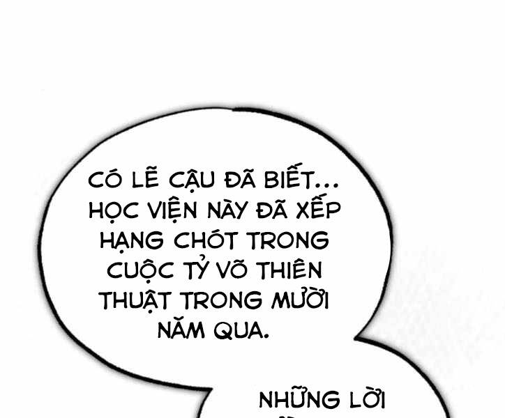 Đệ Nhất Võ Sư, Cao Thủ Baek chapter 29 - Upload bởi truyensieuhay.com