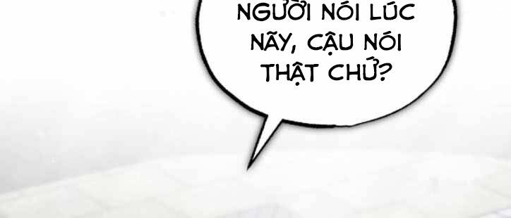 Đệ Nhất Võ Sư, Cao Thủ Baek chapter 29 - Upload bởi truyensieuhay.com