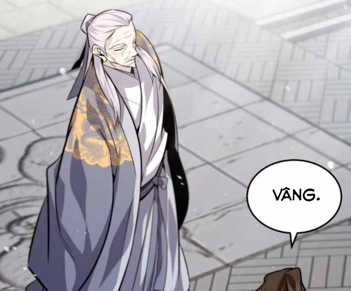 Đệ Nhất Võ Sư, Cao Thủ Baek chapter 29 - Upload bởi truyensieuhay.com