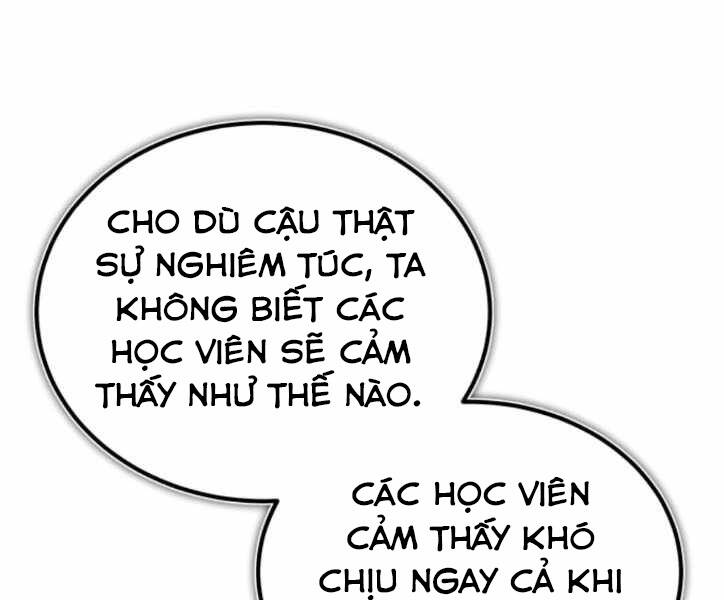 Đệ Nhất Võ Sư, Cao Thủ Baek chapter 29 - Upload bởi truyensieuhay.com
