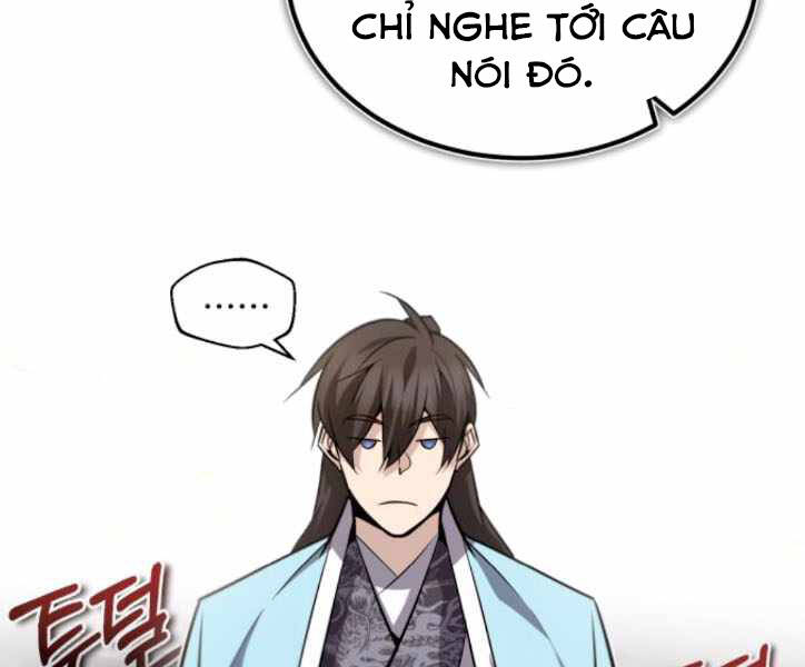 Đệ Nhất Võ Sư, Cao Thủ Baek chapter 29 - Upload bởi truyensieuhay.com
