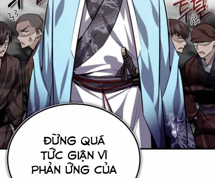 Đệ Nhất Võ Sư, Cao Thủ Baek chapter 29 - Upload bởi truyensieuhay.com